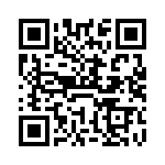 VE-26W-EV-F3 QRCode