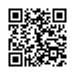 VE-26W-EW-F1 QRCode