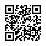 VE-26W-EW-F4 QRCode