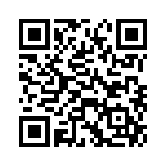 VE-26W-EW-S QRCode