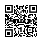 VE-26W-EX-F3 QRCode