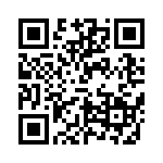 VE-26W-EX-F4 QRCode