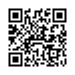 VE-26W-EX QRCode