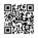 VE-26W-EY QRCode