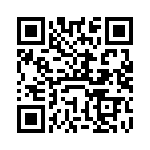 VE-26W-IU-F1 QRCode