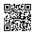 VE-26W-IV-F3 QRCode