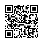 VE-26W-IV-S QRCode