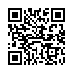 VE-26W-IW-F1 QRCode