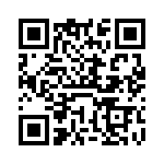 VE-26W-IW-S QRCode