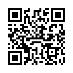 VE-26W-IW QRCode