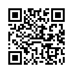 VE-26W-IX-B1 QRCode