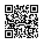 VE-26W-IY-F4 QRCode