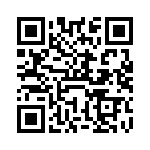 VE-26W-MU-F3 QRCode