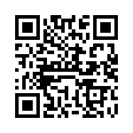 VE-26W-MV-B1 QRCode