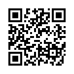 VE-26W-MV-F4 QRCode