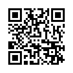 VE-26W-MV QRCode