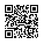 VE-26W-MW-B1 QRCode