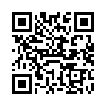 VE-26W-MW-F1 QRCode