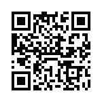 VE-26W-MW-S QRCode