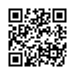 VE-26W-MY-F4 QRCode