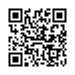 VE-26X-CU QRCode