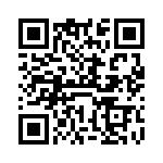 VE-26X-CV-S QRCode