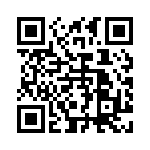 VE-26X-CV QRCode