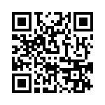 VE-26X-CW-F2 QRCode