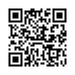 VE-26X-CW-S QRCode