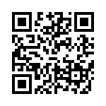 VE-26X-CY-F4 QRCode