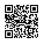 VE-26X-EU-B1 QRCode