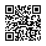 VE-26X-EU-F1 QRCode