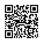 VE-26X-EU-F3 QRCode