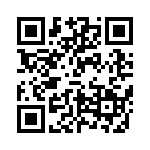 VE-26X-EV-F2 QRCode