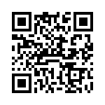 VE-26X-EV-S QRCode