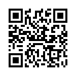 VE-26X-EV QRCode