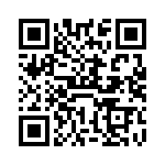 VE-26X-EW-F1 QRCode