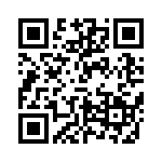 VE-26X-EW-F4 QRCode