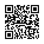 VE-26X-EX-B1 QRCode