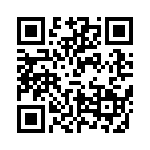 VE-26X-EX-F4 QRCode