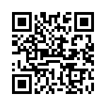 VE-26X-EY-F1 QRCode