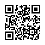 VE-26X-EY-F2 QRCode