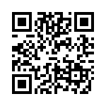 VE-26X-EY QRCode