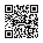 VE-26X-IU-F2 QRCode
