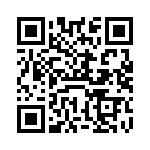 VE-26X-IV-F3 QRCode