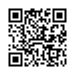 VE-26X-IV-S QRCode