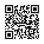 VE-26X-IV QRCode