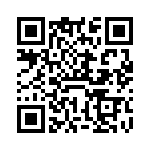 VE-26X-IX-S QRCode