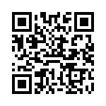 VE-26X-IY-F2 QRCode