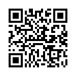 VE-26X-IY-F4 QRCode